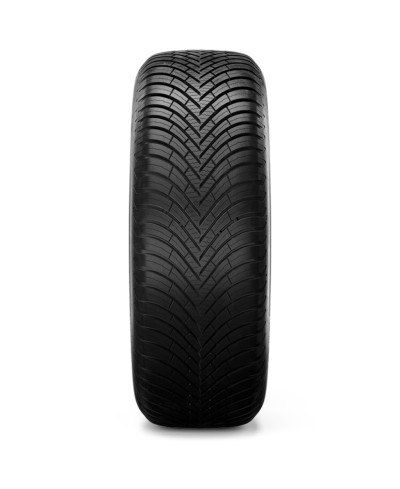 Pneu Vredestein QUATRAC 145/ 65 R15 72T , 3PMSF