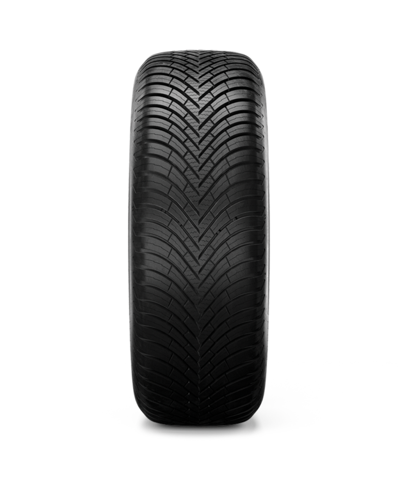 Pneu Vredestein QUATRAC 145/ 65 R15 72T , 3PMSF