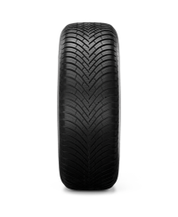 Pneu Vredestein QUATRAC 145/ 65 R15 72T , 3PMSF