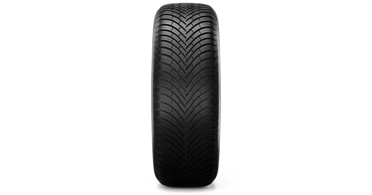 Pneu Vredestein QUATRAC 145/ 65 R15 72T , 3PMSF