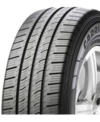 Pneu Pirelli CARRIER ALL SEASON 195/ 75 R16C 110/ 108R , 3PMSF