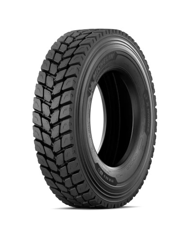 MICHELIN X WORKS D 295/ 80 R22.5 152/ 148K , 3PMSF