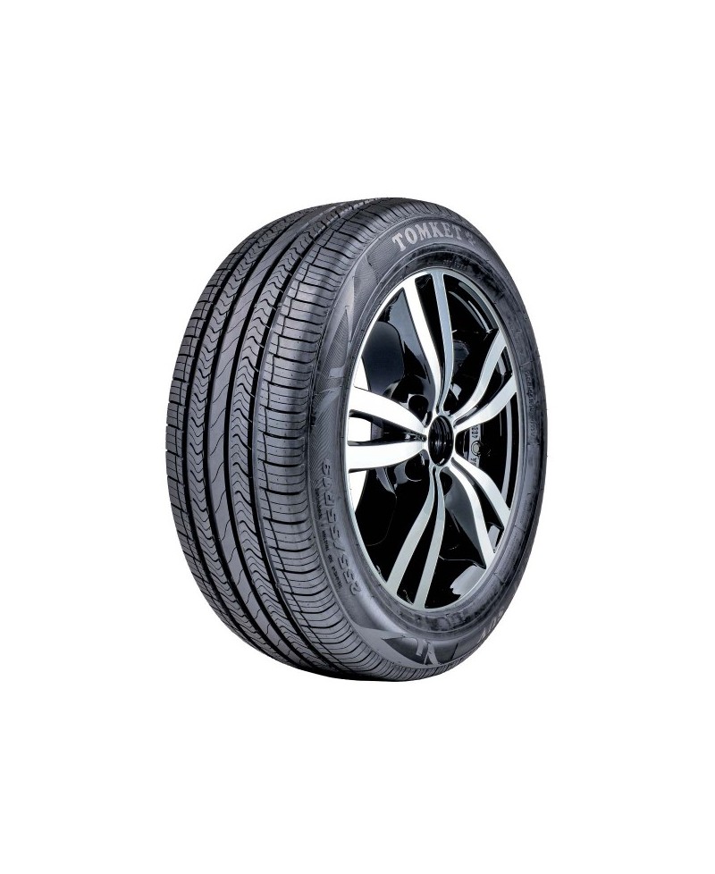 TOMKET 245/55 R19 103V TOMKET SUV