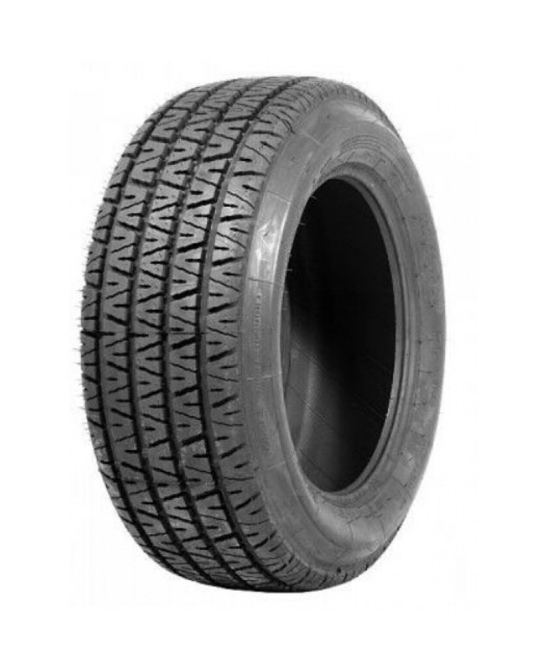 MICHELIN 220/55 VR365 92V TRX (COCHE CLASICO) TL