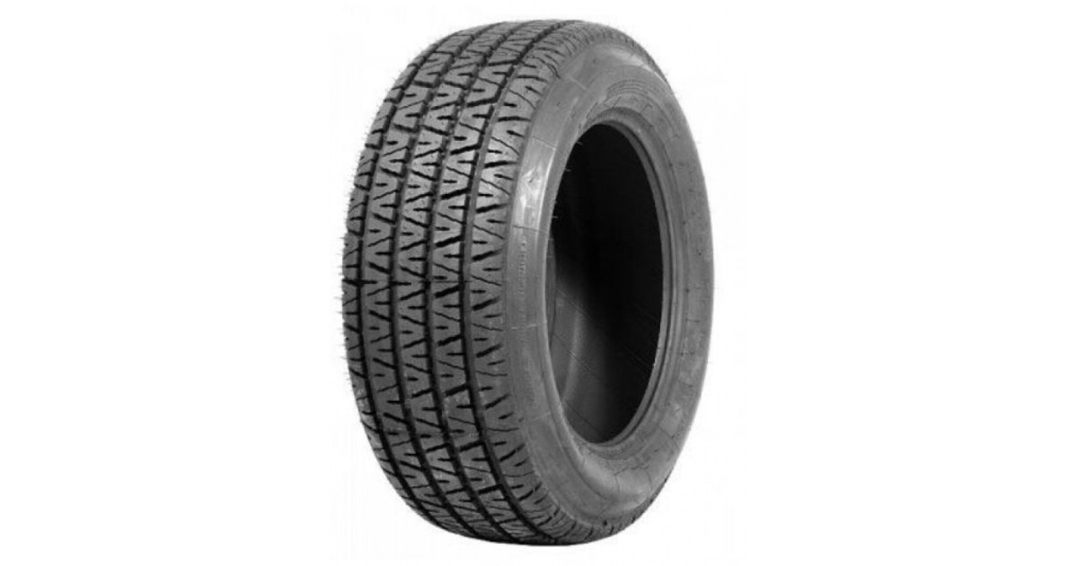 MICHELIN 220/55 VR365 92V TRX (COCHE CLASICO) TL