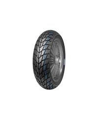 Pneu scooter,  Mitas MC-20 MONSUM Front/ Rear 90/ 90-12 54PTL