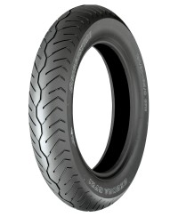 Pneu moto,  Bridgestone EXEDRA G721 G Front 120/ 70-21   62H TL