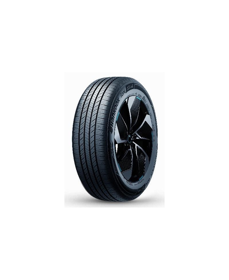 Pneu HANKOOK iON ST AS SUV IH61A ELT 225/ 55 R18 102 V