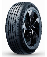 Pneu HANKOOK iON ST AS SUV IH61A ELT 225/ 55 R18 102 V