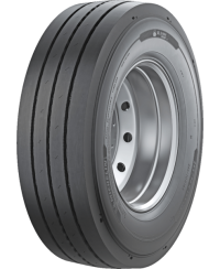 MICHELIN X LINE ENERGY T 215/ 75 R17.5 135/ 133J