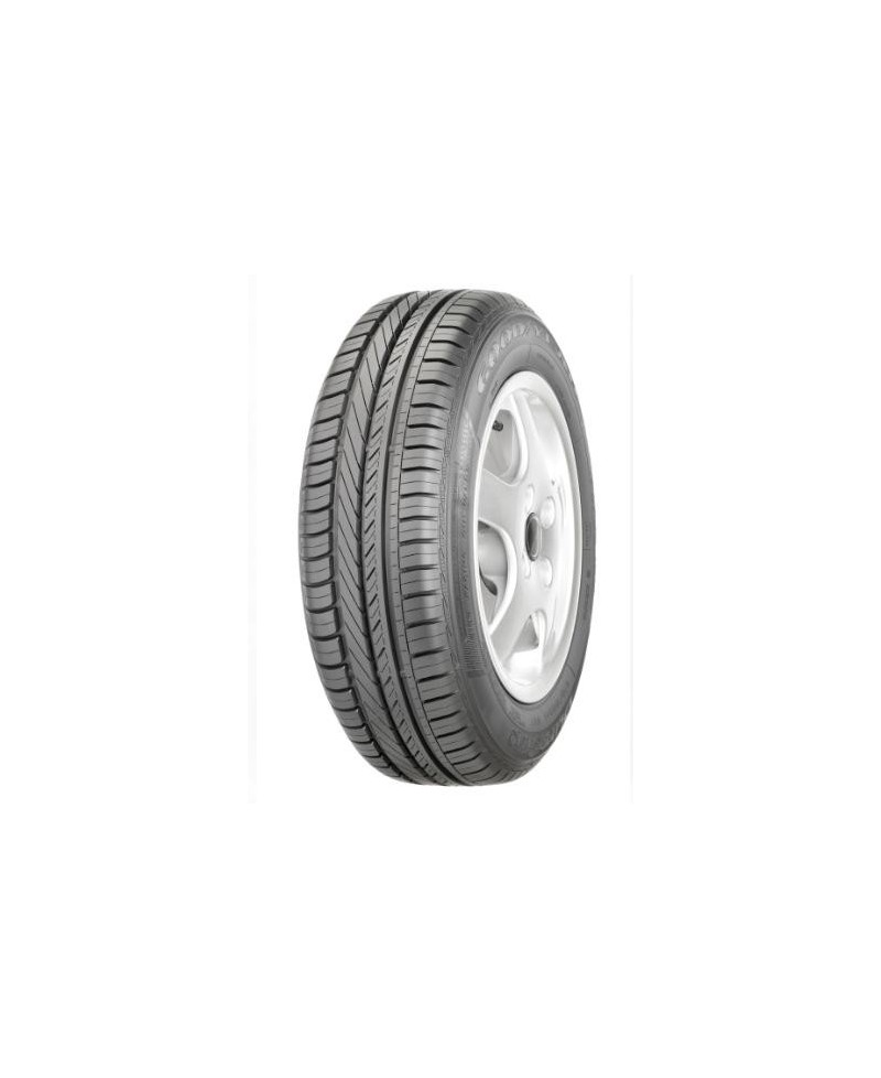 Pneu GOODYEAR DURAGRIP XL 165/60/15 81 T