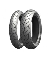 Michelin SCORCHER 21 Rear 160/ 60 R17 69V  TL