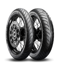 AVON ROADRIDER MK II Front/ Rear 120/ 80 -17 61V  TL