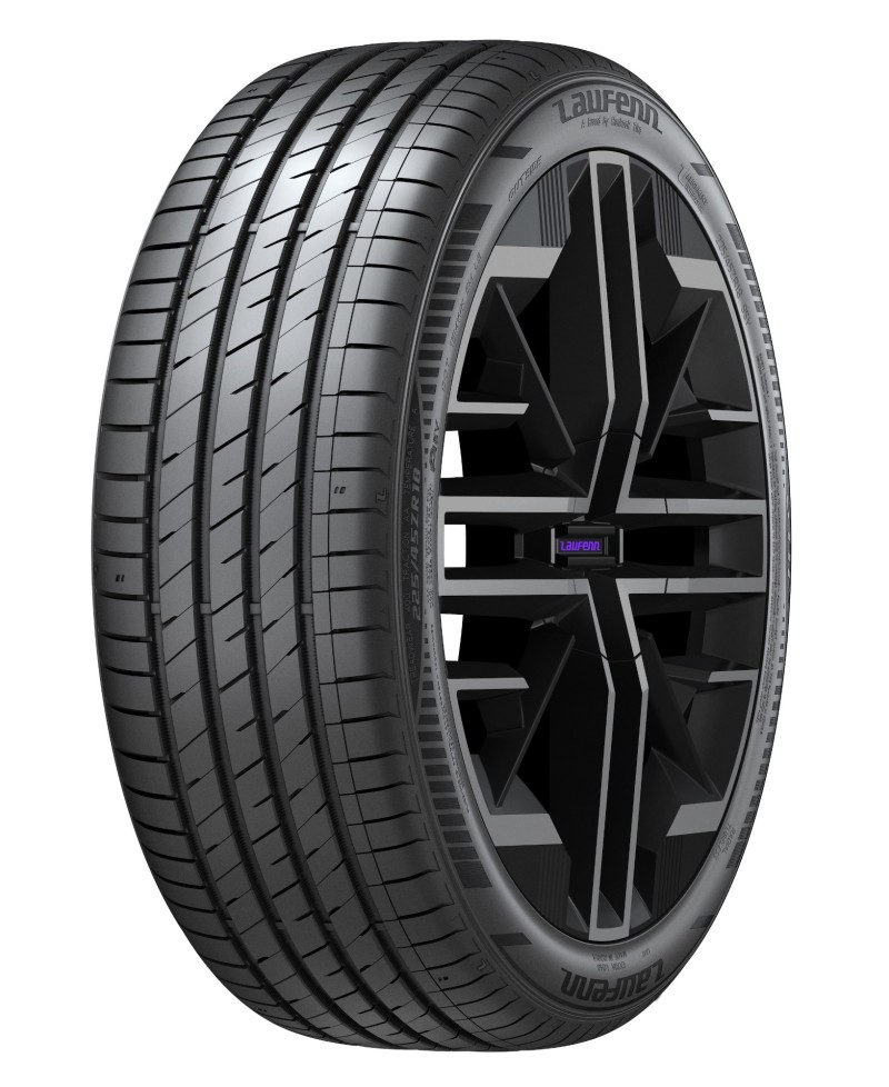 Pneu Laufenn S FIT2 LK12 , 205/ 60 R16 92H  (DEMO)