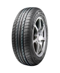 Pneu Linglong HP050 GreenMax 165/ 70 R14 81T