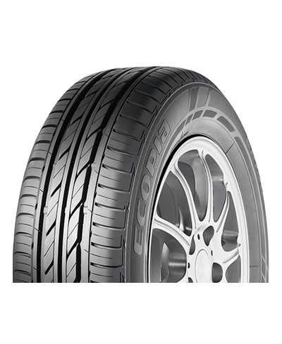 Pneu Bridgestone Ecopia EP150 195/ 55 R 16 87V , DEMO