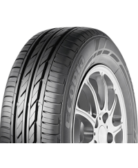 Pneu Bridgestone Ecopia EP150 195/ 55 R 16 87V , DEMO