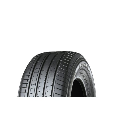 Pneu Yokohama Advan (V61) 225/ 55 R18 98H  (DEMO)