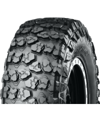 YOKOHAMA Geolandar X-MT G005 P.O.R 35/ 12.50 R17 121Q , RPB , M+S