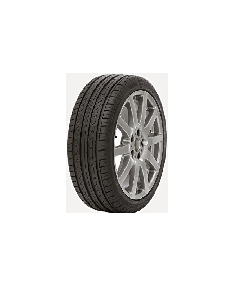 Pneu HIFLY HF805 XL 225/ 50 R17 98 W