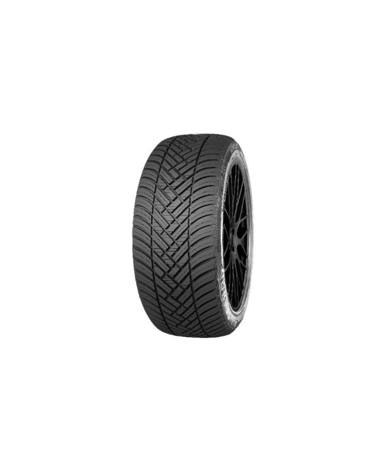 Pneu HIFLY ALL-TURI 228 XL 235/ 40 R18 95 V , 3PMSF