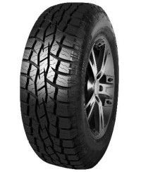 Pneu HIFLY AT606 , 265/ 60 R18 110 T
