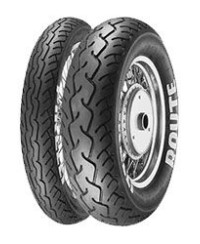 Pneu moto,  Pirelli MT 66 Route Front 80/ 90-21 48H TT