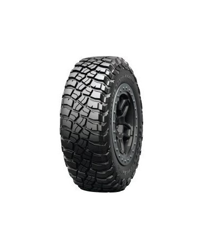 Pneu BF-Goodrich MUD TERRAIN T/A KM3 P.O.R. 33x12.50R15 108Q , M+S