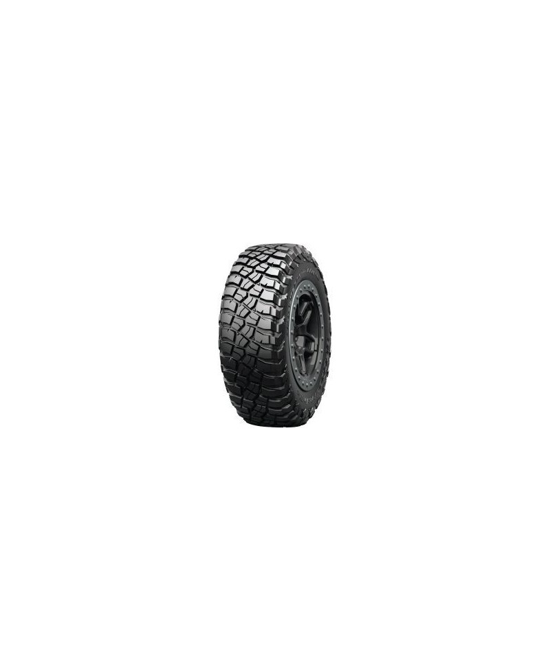 Pneu BF-Goodrich MUD TERRAIN T/A KM3 P.O.R. 33x12.50R15 108Q , M+S