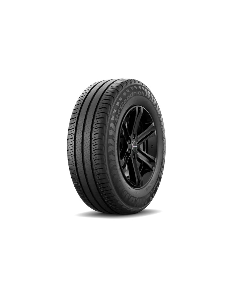 Pneu BF-Goodrich ACTIVAN 2 , 205/ 70 R15C 106/ 104R