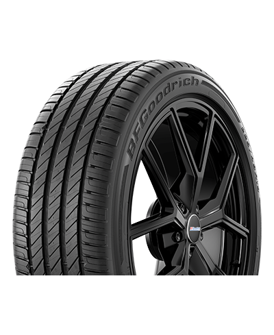 Pneu BF-Goodrich ADVANTAGE 2 XL 265/ 35 R20 99Y