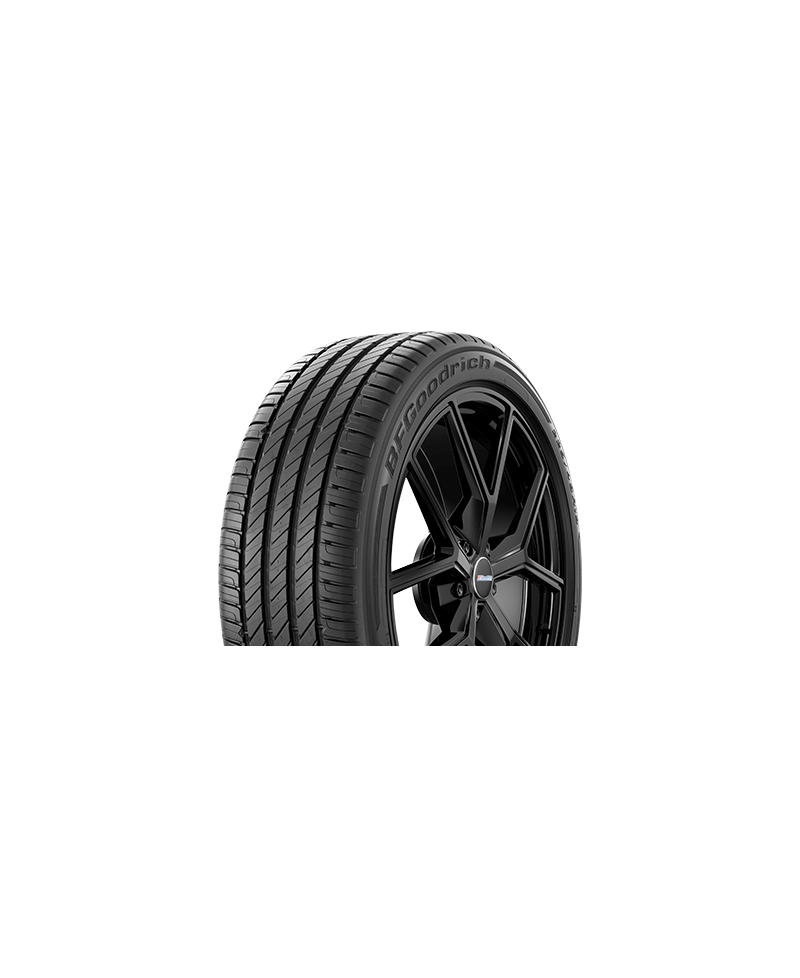 Pneu BF-Goodrich ADVANTAGE 2 XL 265/ 35 R20 99Y