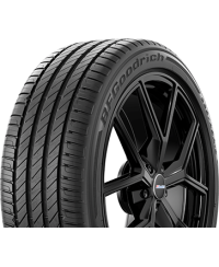 Pneu BF-Goodrich ADVANTAGE 2 XL 265/ 35 R20 99Y