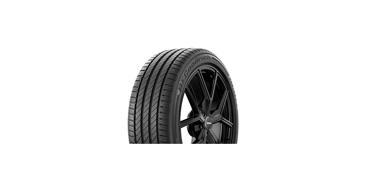 Pneu BF-Goodrich ADVANTAGE 2 XL 265/ 35 R20 99Y