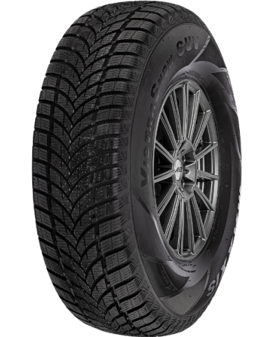 Pneu Maxxis MA-SW VICTRASNOW SUV 255/ 75 R15 110T , 3PMSF