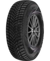 Pneu Maxxis MA-SW VICTRASNOW SUV 255/ 75 R15 110T , 3PMSF