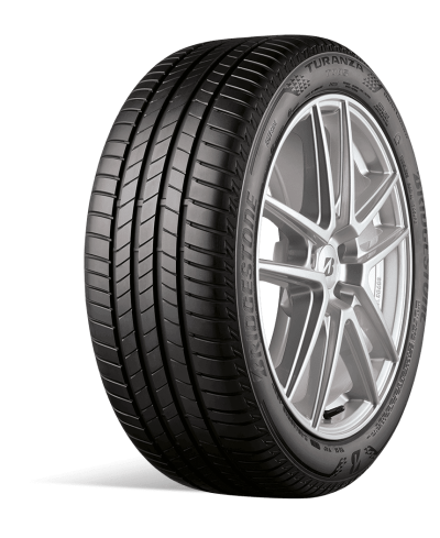 Pneu BRIDGESTONE Turanza T005 EV T0  235/ 45 R18 98V XL , MFS
