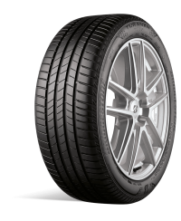 Pneu BRIDGESTONE Turanza T005 EV T0  235/ 45 R18 98V XL , MFS