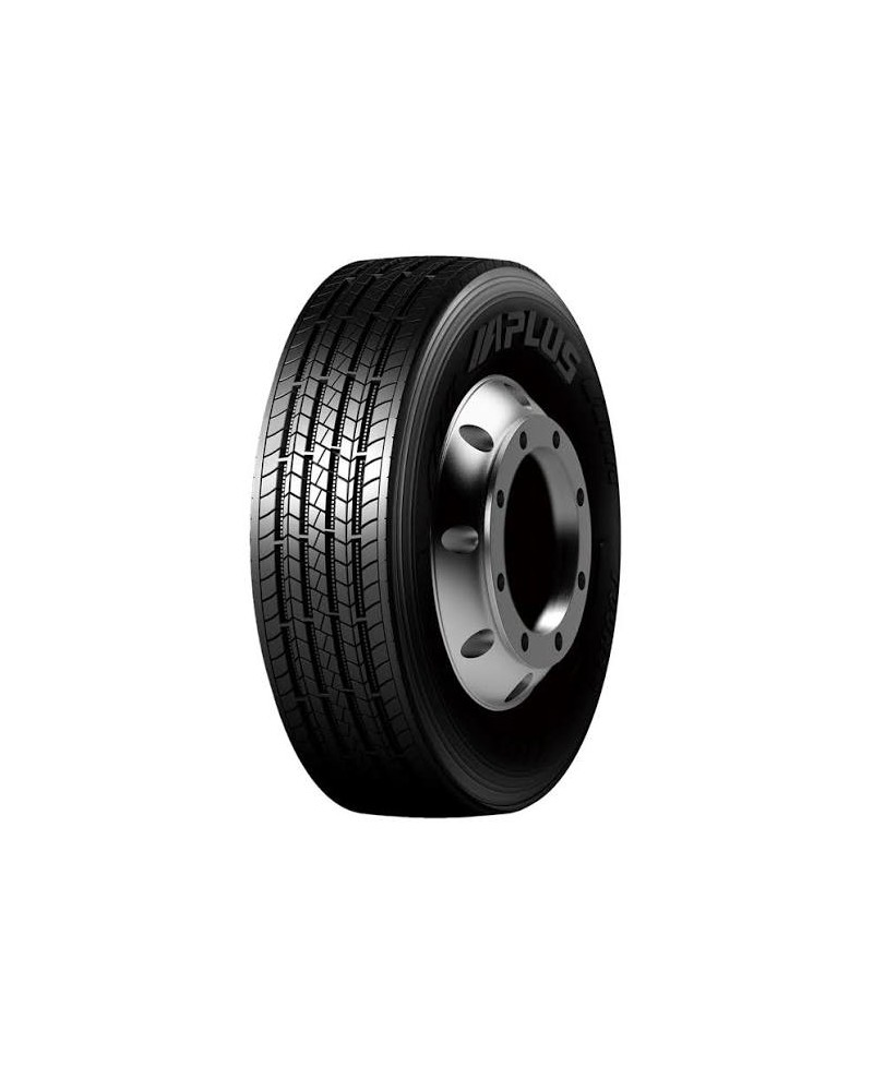 APLUS S201 , 315/ 80 R22.5 157/ 154M , M+S