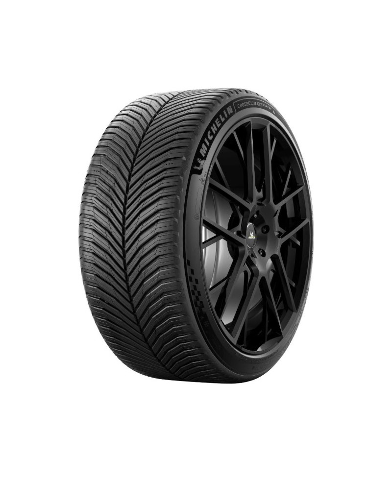 Pneu Michelin CROSSCLIMATE 3 SPORT EVR 235/ 55 R20 105Y XL , MFS , 3PMSF