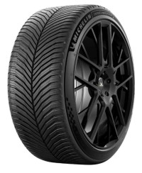 Pneu Michelin CROSSCLIMATE 3 SPORT EVR 235/ 55 R20 105Y XL , MFS , 3PMSF