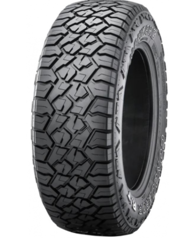 NANKANG R/T Conqueror OWL 265/ 65 R17 120/ 117Q