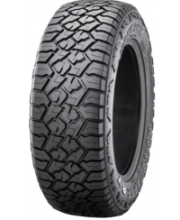 NANKANG R/T Conqueror OWL 265/ 65 R17 120/ 117Q