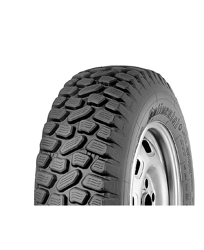 Pneu Continental LM90  MT 225/ 75 R16 116/ 114N , M+S