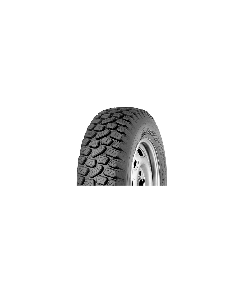 Pneu Continental LM90  MT 225/ 75 R16 116/ 114N , M+S