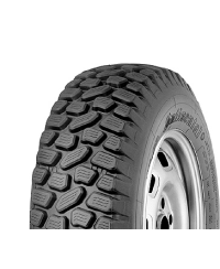 Pneu Continental LM90  MT 225/ 75 R16 116/ 114N , M+S