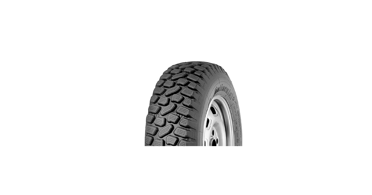 Pneu Continental LM90  MT 225/ 75 R16 116/ 114N , M+S