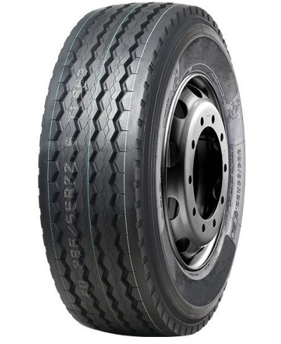 BARKLEY BLT17 , 385/ 65 R22.5 160J , M+S