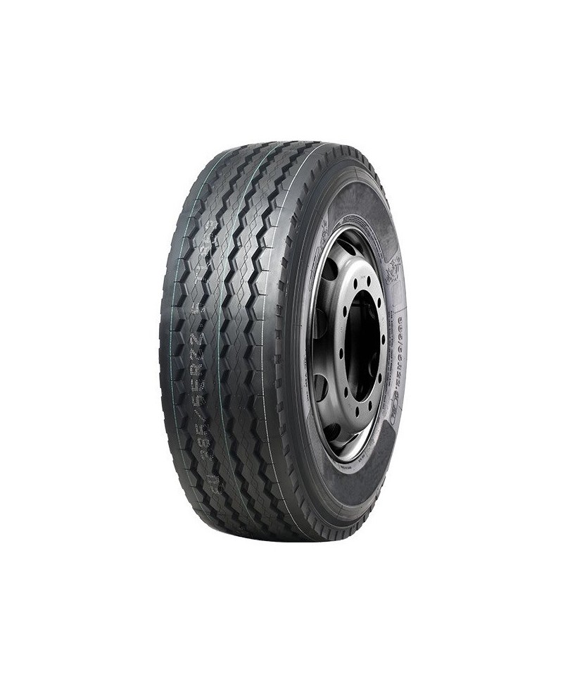 BARKLEY BLT17 , 385/ 65 R22.5 160J , M+S