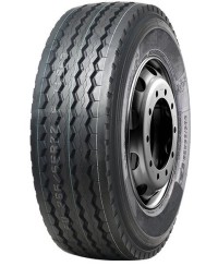 BARKLEY BLT17 , 385/ 65 R22.5 160J , M+S